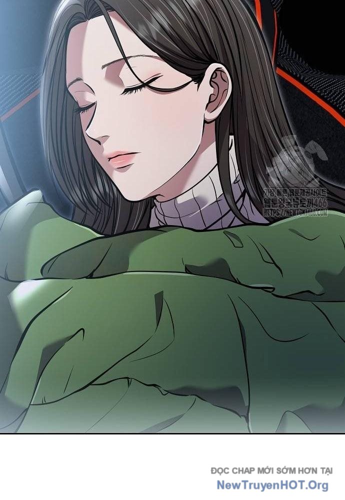 Nhân Viên Thực Tập Kim Cheolsu - chap78 - Trang 167